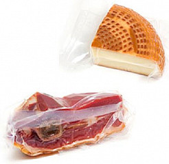 Машина вакуумной упаковки Turbovac S20 в Москве , фото 3