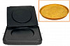 Форма для приготовления тарталеток Kocateq DH Tartmatic Plate 30 фото