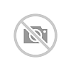 Купольная посудомоечная машина Apach Chef Line LHTT50 RP DD фото