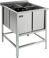 ВМЯБ/1-63/63 фото