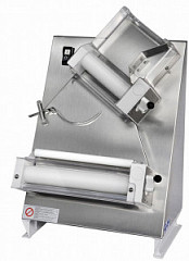 Тестораскаточная машина для пиццы Gam R30 в Москве , фото