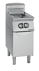 Фритюрница Giorik Unika 700 FE7117 фото