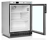 Шкаф холодильный барный Tefcold UR200SG фото
