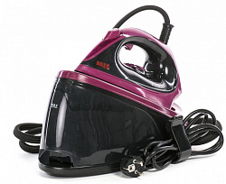 Парогенератор с утюгом Mie Santino в Москве , фото 4