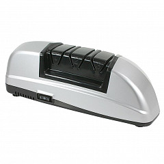 Электрическая точилка P.L. Proff Cuisine 220В, 80Вт в Москве , фото