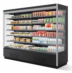  Tesey Plug-In 190 фото