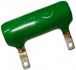 Резистор Гродторгмаш С5-35В-10-150 ОМ ММУ-1000,2000 фото