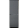 Холодильник Бирюса W631 фото