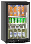 Шкаф холодильный барный  HKN-DB125H