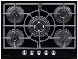 Варочная панель газовая Graude GS 70.1 S в Москве , фото 1