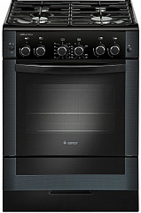 Плита газовая Gefest ПГ 6300-02 0046 в Москве , фото 2