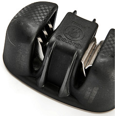 Ножеточка алмазная De Buyer 4290.02 в Москве , фото 3