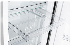 Морозильник Atlant М-7606-140 N в Москве , фото 12