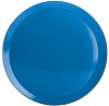 Тарелка для пиццы Porland MOROCCO DS.2 32 см голубой (162932) фото
