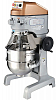 Планетарный миксер Spar SP50HA фото