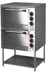  2ШЖЭ-1,0УП фото