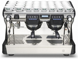 Рожковая кофемашина Rancilio Classe 7/16 USB 2 Gr в Москве , фото