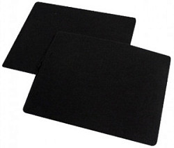 Угольный фильтр Faber KIT FHP 13 C.A. HIGH PERF (112.0329.927) в Москве , фото