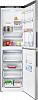 Холодильник двухкамерный Atlant 4625-181 фото