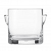 Ведро для льда Schott Zwiesel d 12 см h 12 см хр. стекло Bar Special фото