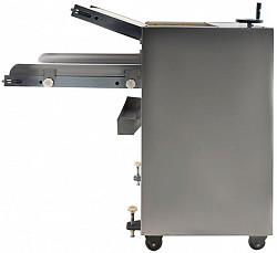 Тестораскаточная машина Foodatlas YMZD-350, фото 2