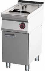 Фритюрница Azimut FE 70/40 E, фото