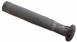 Трубка переливная для машины посудомоечной Apach 211211 фото