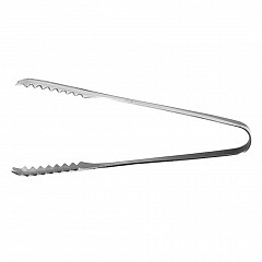 Щипцы для льда и сахара P.L. Proff Cuisine 21 см нерж. в Москве , фото