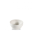 Чашка бульонная  без ручек  0,36л ISLA WHISIB141