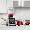 Блендер Vitamix A3500i фото
