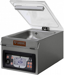 Машина вакуумной упаковки Turbovac S40 в Москве , фото 1