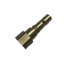  МПУ-700М 00.008 фото