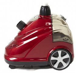 Отпариватель Grand Master GM-S205 Professional (с каркасной вешалкой) в Москве , фото 7