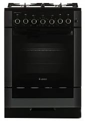 Плита газовая Gefest ПГЭ 6502-02 0044 в Москве , фото 1