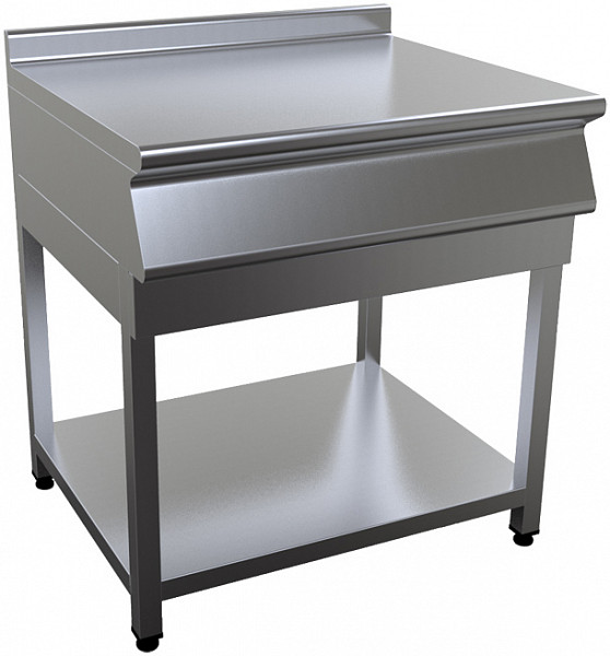 Нейтральный модуль Кобор N9-6O фото