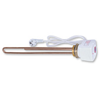 Для PT300-1000, STA200-1000, 220В, L390 (6104550252) фото