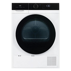 Сушильная машина Vard VTH58 в Москве , фото 1