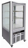 Витрина холодильная настольная  LSC 200