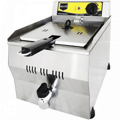 Фритюрница Remta R110 в Москве , фото