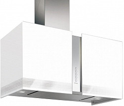 Пристенная вытяжка Falmec Mirabilia Platinum 67 в Москве , фото 1