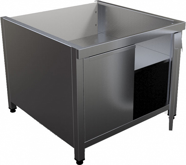 Подставка Кобор P9-4S2 фото