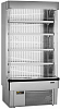 Холодильная горка Tefcold MD1000X фото