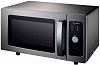 Микроволновая печь Hurakan HKN-WP1000 PRO фото