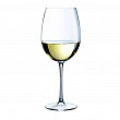 Бокал для вина  360 мл хр. стекло Каберне