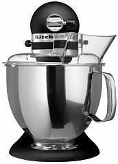KitchenAid фото