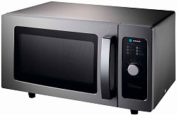 Микроволновая печь Hurakan HKN-WP1000 PRO в Москве , фото