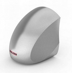 Сушилка для рук Stiebel Eltron Ultronic W, фото 2