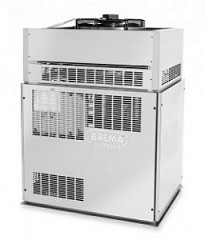 Льдогенератор Brema Muster 2000 в Москве , фото