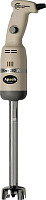 AHM250V200 фото