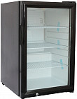 Шкаф холодильный барный  VA-SC70EM